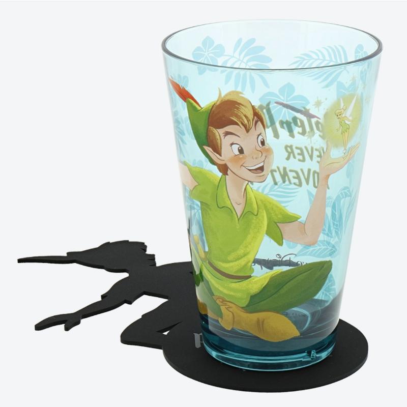 ［預購］[水壺周邊]
