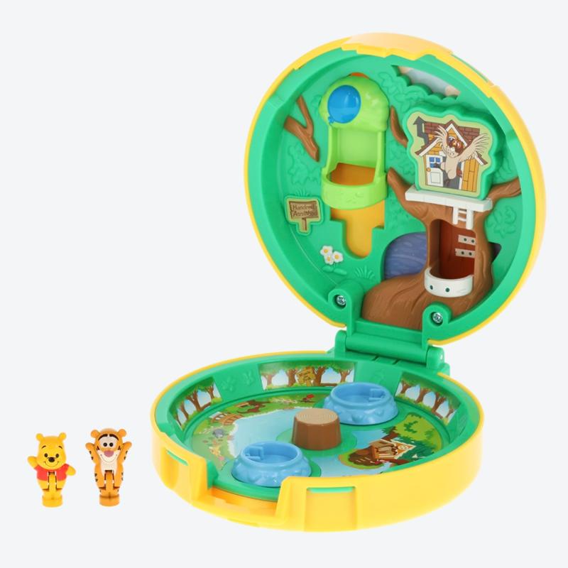 ［預購］迪士尼樂園 