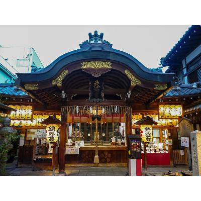 [預購] 錦天滿宮