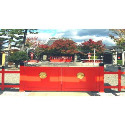 [預購] 車折神社