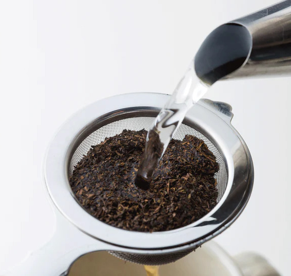 [預購] 一保堂茶舖