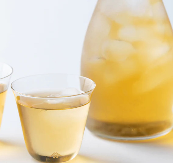 [預購]一保堂茶舖-