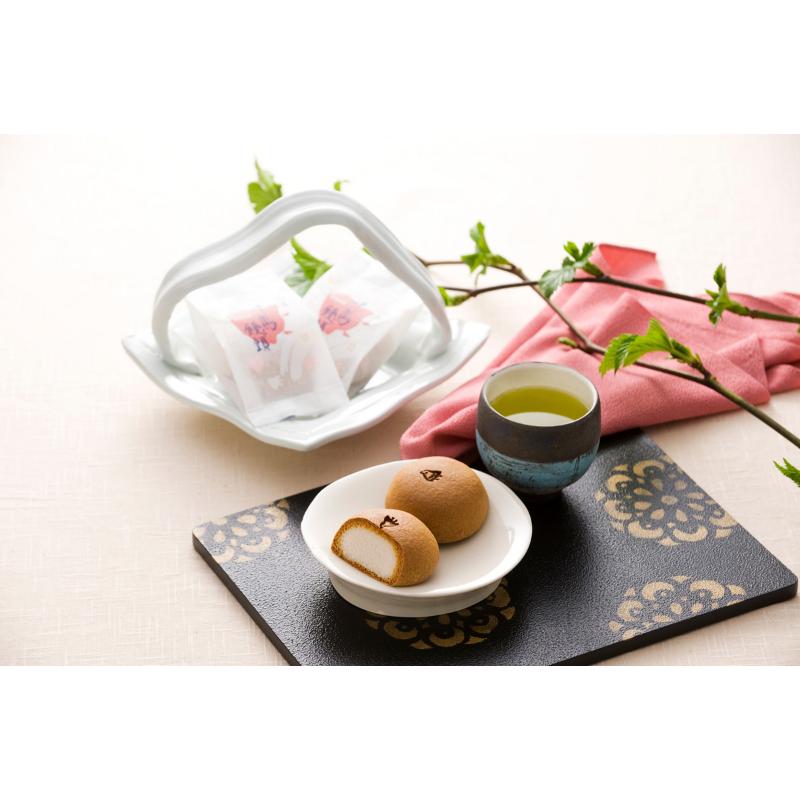 [預購]千鳥屋本家-