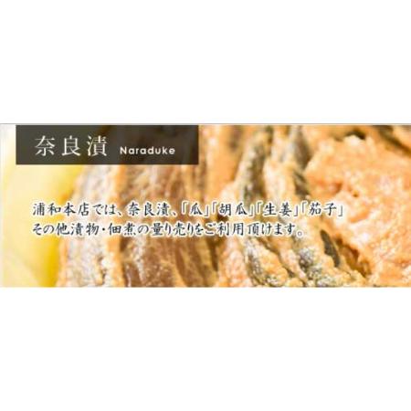 [預購] 酒井甚四郎