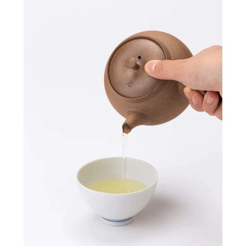 [預購] 一保堂茶舖