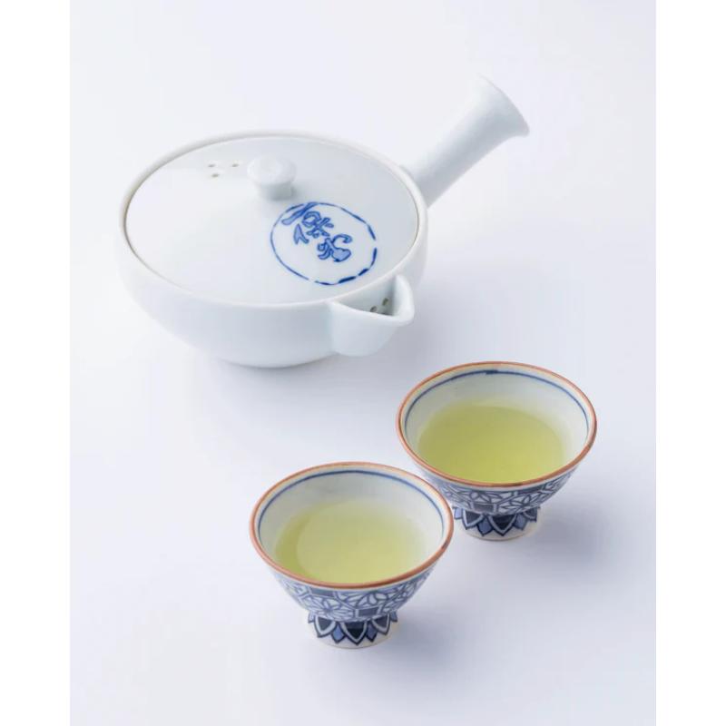 [預購] 一保堂茶舖