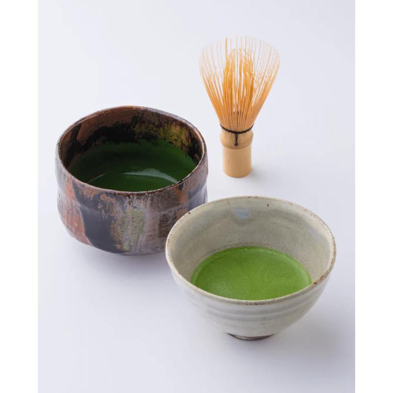 [預購] 一保堂茶舖