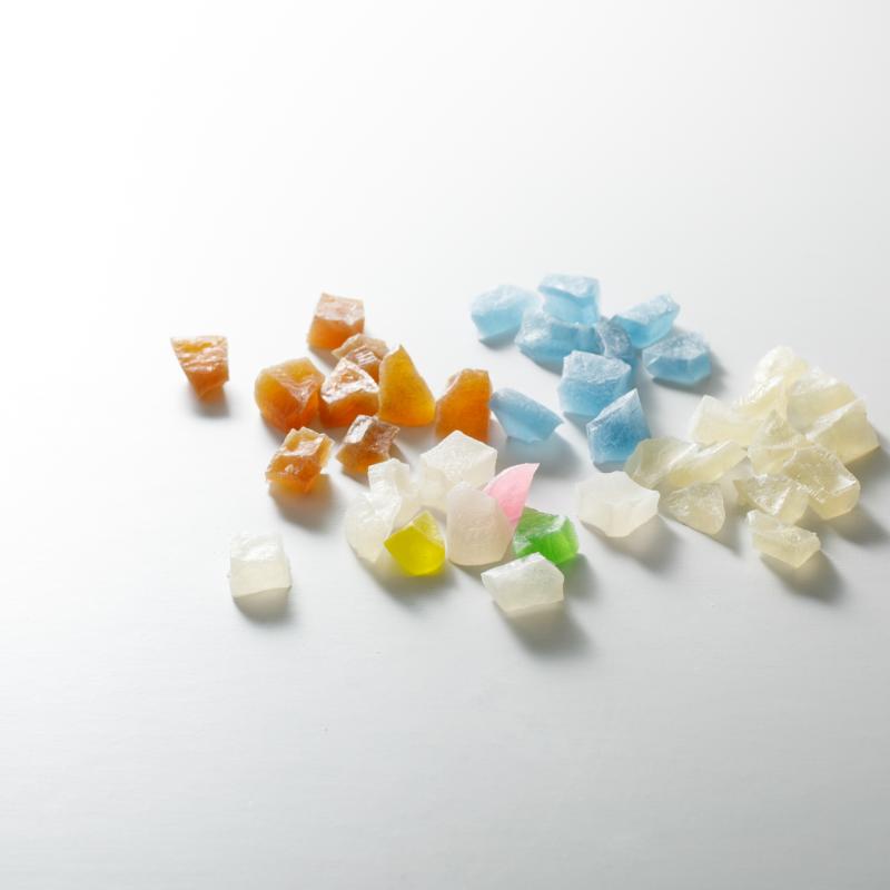 [預購] 和菓子 村