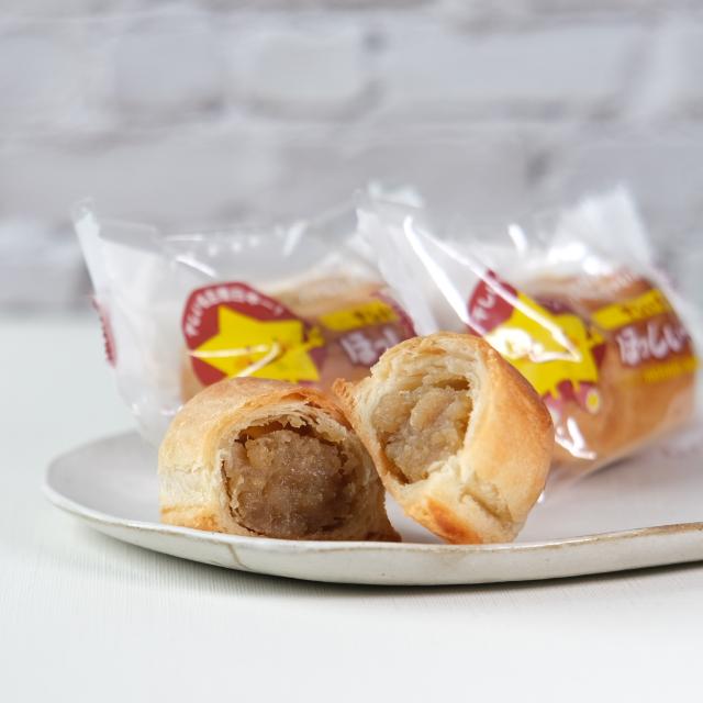 [預購] 菓子屋KI